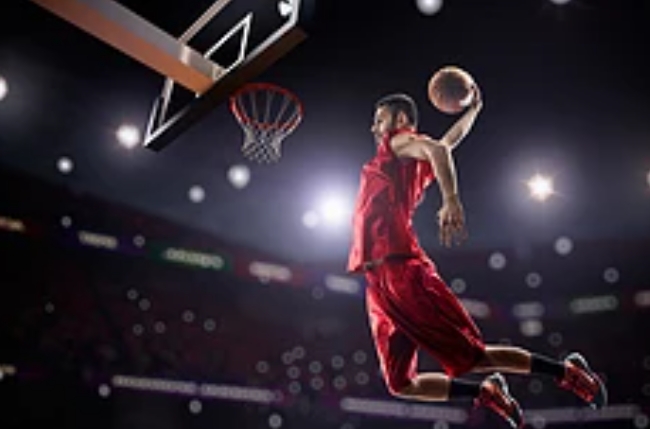 'NBA现役50分先生'小测验