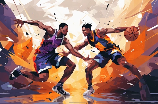 为什么尼克斯应该祈祷在2026年NBA总决赛中对阵马刺