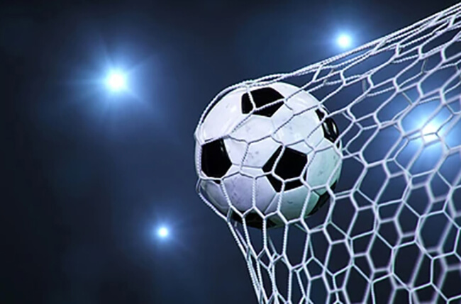苏足总关键事件小组裁定:凯尔特人在马瑟韦尔获得的制胜点球是错误的